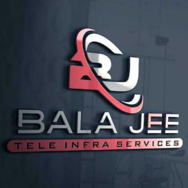 balajeeteleinfraservices.com